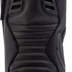 Bottes RST S1 femme - noir taille 39