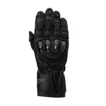 Gants RST S1 CE - noir taille 8