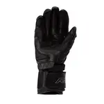 Gants RST S1 CE - noir taille 8