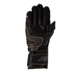 Gants RST S1 CE - vert fluo taille 12