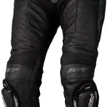 Pantalon RST S1 cuir - noir taille 28