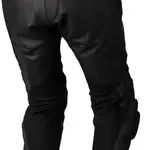 Pantalon RST S1 cuir - noir taille 28
