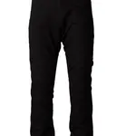 Pantalon RST Straight Leg 2 textile renforcé - noir taille 36