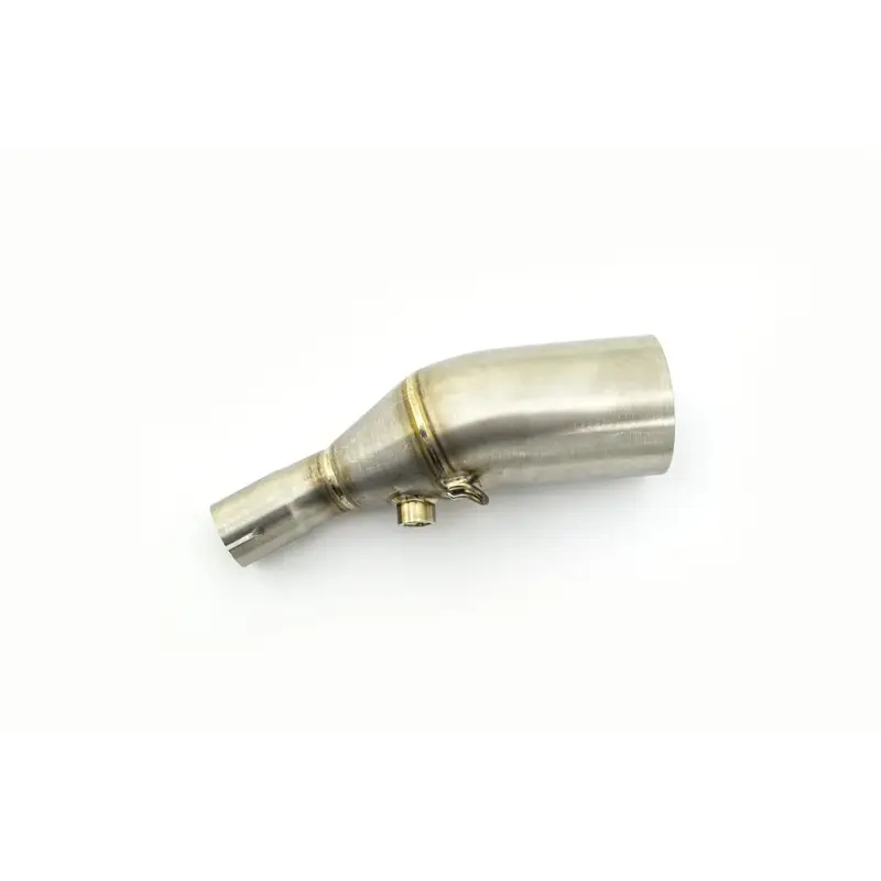 LINK PIPE STAINLESS STEEL