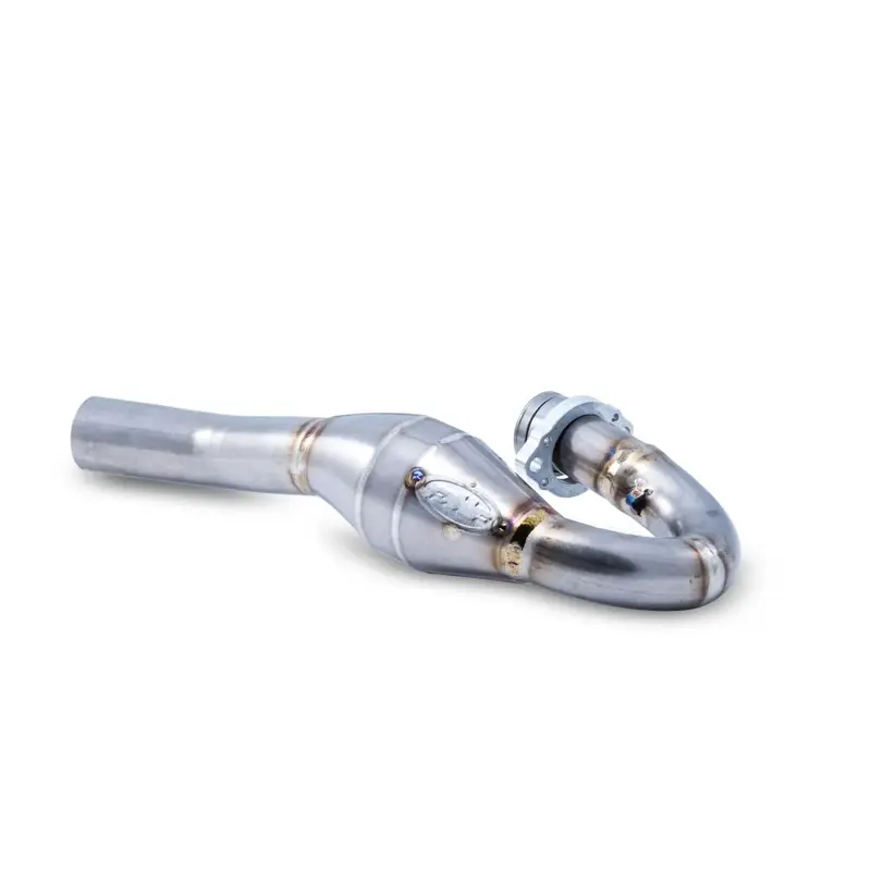 HEADER TIT MBOMB CRF250'2