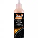 Anti-fuite RIDE-ON MTB - 2x200 ml