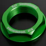 Ecrou de colonne de direction YOSHIMURA