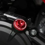 Bouchon de carter d&#039;huile YOSHIMURA - M30 x 1,5