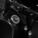 Bouchon de carter d&#039;huile YOSHIMURA - M30 x 1,5