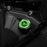 Bouchon de carter d&#039;huile YOSHIMURA - M30 x 1,5