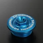 Bouchon de carter d&#039;huile YOSHIMURA - M27 x 3,0