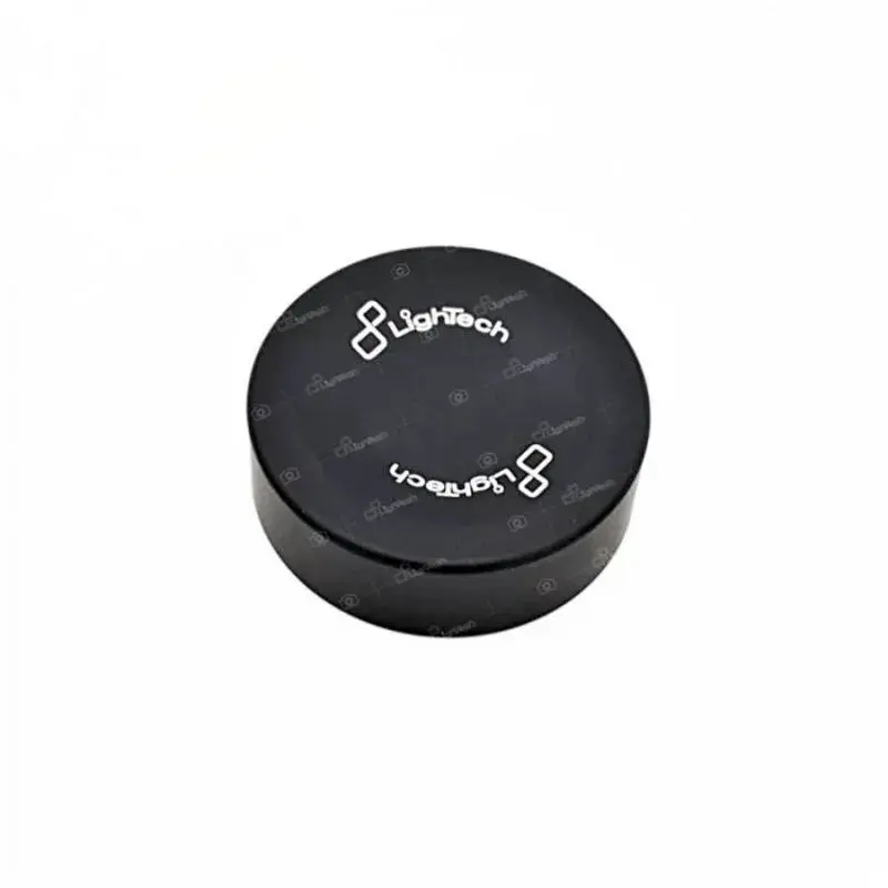 Couvercle bocal maître-cylindre LIGHTECH