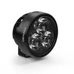 Eclairage additionnel DENALI D3 TriOptic LED