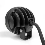 Eclairage additionnel DENALI D3 TriOptic LED