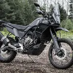 Eclairage additionnel DENALI D3 TriOptic LED