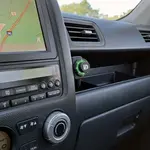 Contrôleur intelligent DENALI DialDim