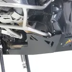 Sabot AXP Adventure - PHD 8mm BMW R1250GS/GSA