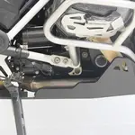 Sabot AXP Adventure - PHD 8mm BMW R1250GS/GSA