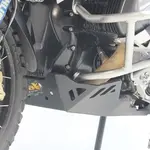 Sabot AXP Adventure - PHD 8mm BMW R1250GS/GSA