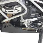 Sabot AXP Adventure - PHD 8mm BMW R1250GS/GSA