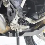 Sabot AXP Adventure - PHD 8mm BMW R1250GS/GSA