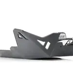 Sabot AXP Adventure - PHD 8mm BMW R1250GS/GSA