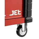 Servante FACOM JET M3 - 6 tiroirs rouge