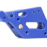 Guide chaîne AXP - bleu Sherco