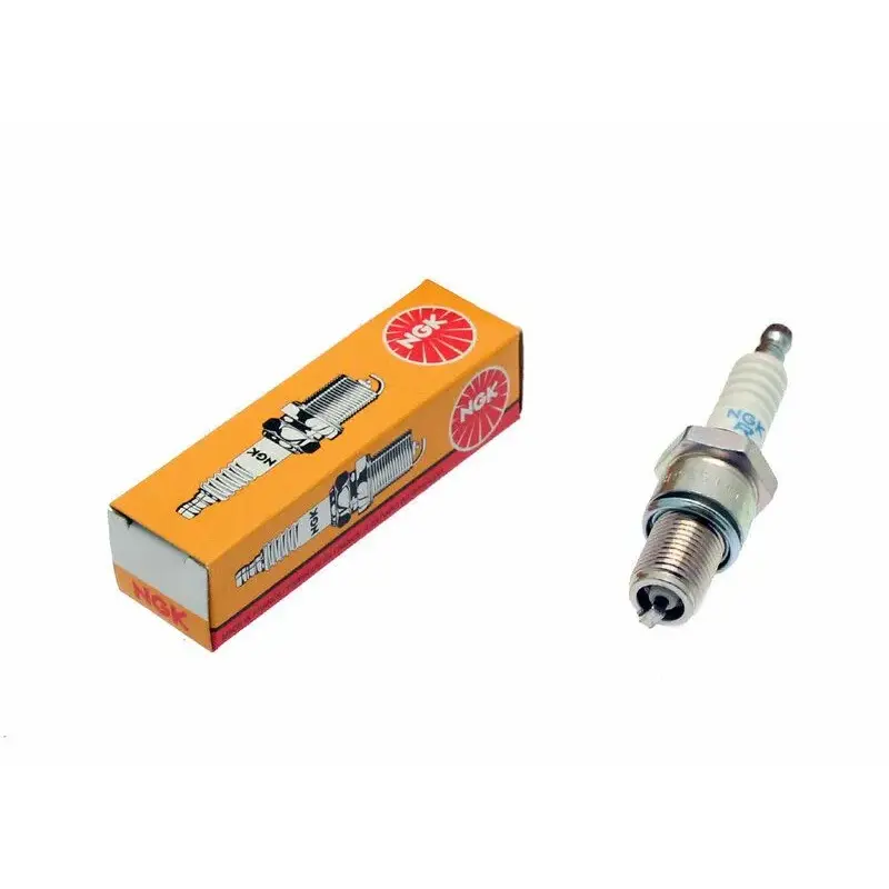 Bougie NGK Standard - LMAR8L-9