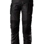 Pantalon RST Endurance textile - noir taille 38 court