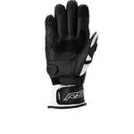 Gants RST Sport Mid Waterproof CE - blanc/noir taille 8