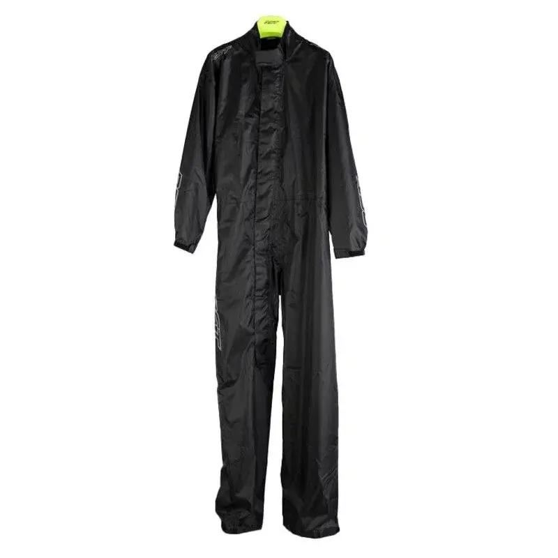 Combinaison RST Lightweight textile - noir taille 46