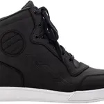 Bottes RST Hitop waterproof - noir taille 41