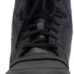 Bottes RST Hitop waterproof - noir taille 41