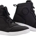 Bottes RST Hitop waterproof - noir taille 43