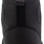 Bottes RST Hitop waterproof - noir taille 43