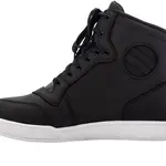 Bottes RST Hitop waterproof - noir taille 46