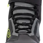 Bottes RST Sabre - noir taille 40