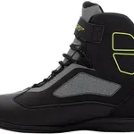 Bottes RST Sabre - noir taille 41