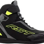 Bottes RST Sabre - noir taille 43