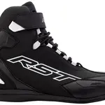 Bottes RST Sabre - noir taille 47