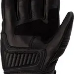 Gants RST Roadster CE - noir taille 9