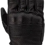 Gants RST Roadster CE - noir taille 12