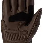 Gants RST Roadster CE - marron taille 10
