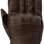 Gants RST Roadster CE - marron taille 11