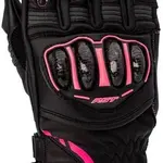 Gants RST S1 femme CE - noir taille 8