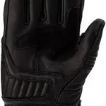 Gants RST Roadster 3 femme CE - noir taille 7