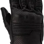Gants RST Roadster 3 femme CE - noir taille 7