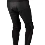 Pantalon RST S1 SPORT cuir - noir taille 40 long
