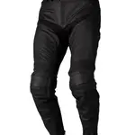 Pantalon RST Tour 1 cuir - noir taille 4XL court